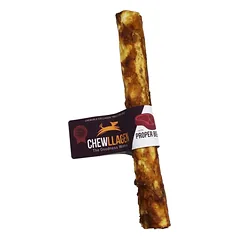 Chewllagen Jautienos skonio kolageno ritinys 25cm, 105g nuotrauka
