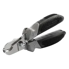FURminator nagų žirklės šunims ir katėms — 2 nuotrauka