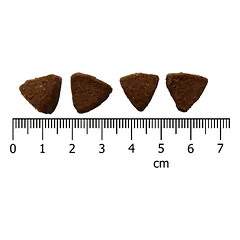 IRONpet BEEF Adult All Breed vieno baltymo pašaras suaugusiems šunims, 12 kg — 3 nuotrauka