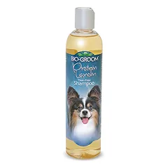 Bio-Groom šampūnas Protein/Lanolin 946ml
