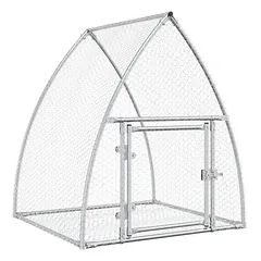 Prolenta Premium - Stall Taylor Ann