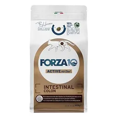 Forza 10 Active Line - Intestinal Colon Fisch