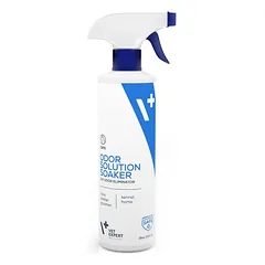 Vet Expert CAT ODOR ELIMINATOR – kačių kvapo neutralizatorius 500 ml