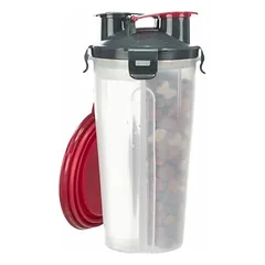 Trixie Food & Water Container — 1 nuotrauka
