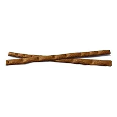 GimCat Sticks su paukštiena, skanėstai katėms 4x5 g — 2 nuotrauka