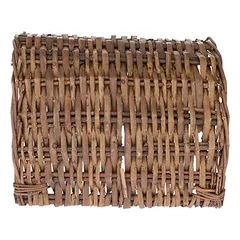 TIAKI Weidentunnel, TIAKI Weidentunnel L 25,5 x B 21,5 x H 18 cm — 3 nuotrauka