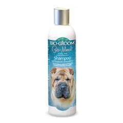 Bio-Groom Bio Med šampūnas šunims, turintiems odos problemų, 236 ml