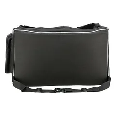 Trixie automobilinė sėdynė šunims Midi, L 57 x B 36 x H 37 cm — 4 nuotrauka