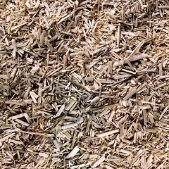 Bunny Nature Bedding Hanf 14 kg