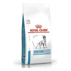 ROYAL CANIN Dog skin care adult 11 kg