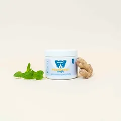Dog Chef Pro Transit Booster – papildas – virškinimas ir žarnyno flora