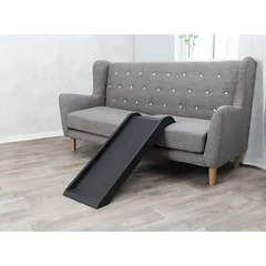 Trixie plastikinė rampa 38×100 cm — 3 nuotrauka