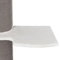 Trixie draskyklė katėms Acadia, montuojama prie sienos, Dideliems > 5 kg — 3 nuotrauka