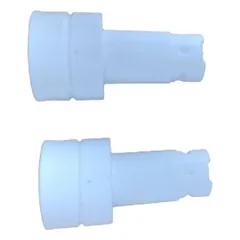 Retrofit adapteris T5 — 3 nuotrauka