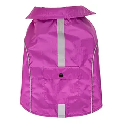 Have a Pet striukė Urban 50cm violetinė — 2 nuotrauka