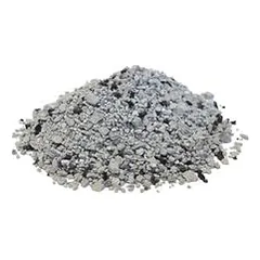 Canada Litter Multicat kraikas katėms, be kvapo, 18 kg — 2 nuotrauka