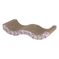 KERBL Kačių draskyklė Browse 45 x 18,5 x 8,5 cm