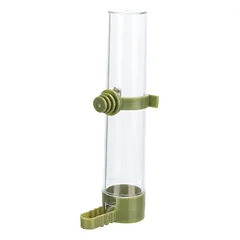 TRIXIE Paukščių girdykla ,50 ml/11 cm