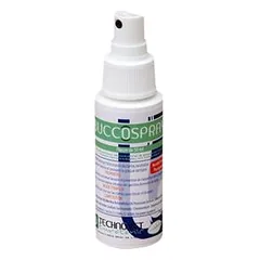 TECHNOVET - BUCCOSPRAY - TECHNOVET