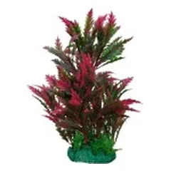 Augalas dirbtinis 26 cm