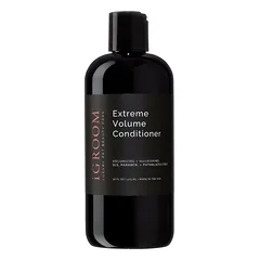 IGroom Extreme Volume Conditioner - apimties didinantis kondicionierius šunims ir katėms