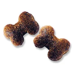 Verm-X skanėstai šunims, > 250 g — 2 nuotrauka