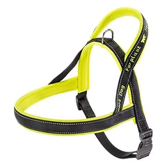 Ferplast petnešos šunims su minkštu paminkštinimu, įvairių SPORT DOG P
