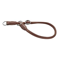 HUNTER Dressurhalsung Round & Soft