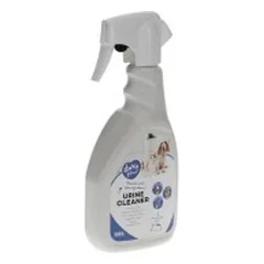 DUVO „Urine cleaner“ šunų ir kačių šlapimo dėmių valiklis