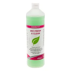 CANINA Petvital Bio Fresh&Clean koncentrats 1000ml
