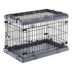 Ferplast Transportbox Superior
