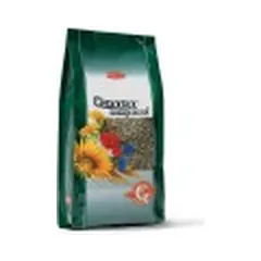 Canapuccia Small Hampseed kanapių sėklos 850 g — 2 nuotrauka