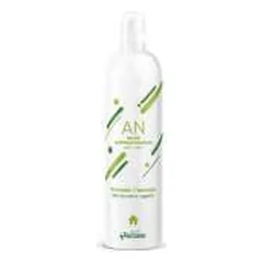 Record priemonė nuo graužimo gyvūnams, 250 ml