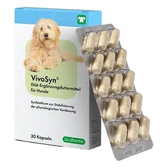 CP-Pharma VivoSyn