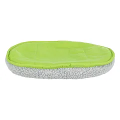 TRIXIE Cuddly Guolis, jūrų kiaulytėms, 30x22 cm (pak.3)