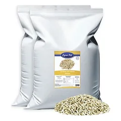 Lyra Pet® dygminų sėklos, 10 kg — 3 nuotrauka