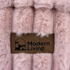 Modern Living pagalvė šunims Nara, Dideliems > 5 kg — 5 nuotrauka