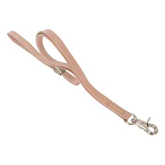 Show Tech Grooming Rose - grooming leash, pink