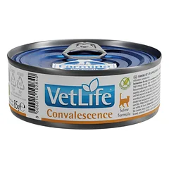 FARMINA Vet Life Convalescence 85g