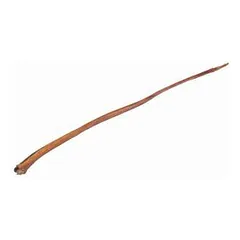 Trixie jaučio penis, džiovintas, 70 – 80 cm