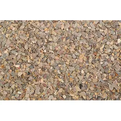 Dennerle Plantahunter Rio Xingu 2-22mm, 5kg — 3 nuotrauka