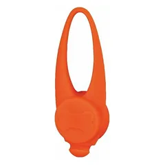 Trixie Flasher Ø 2,4 x 8 cm — 3 nuotrauka