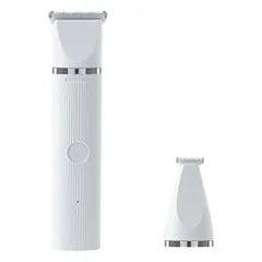 PETKIT Pro 2-in-1 kirpimo mašinėlė