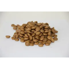 DR. CLAUDER’S HYPOSENSITIVE sausas maistas suaugusiems šunims su lašiša ir bulvėmis 11.5 kg — 2 nuotrauka