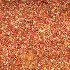 Dajana Guppy gourmet flakes 100ml/20g — 2 nuotrauka