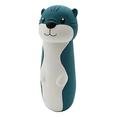 CROCI Latex Otter lateksinė ūdra šunims 6x25cm