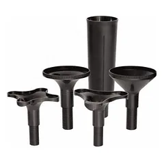 Aquael Kr-3 purkštukų rinkinys
