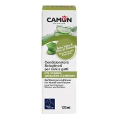 Camon kondicionierius lenkvinantis iššukavimą šunims - Pet24