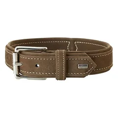 HUNTER Hundehalsband Hunting