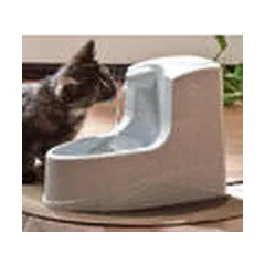 PetSafe DrinkWell Mini waterer MINI-EU-45 — 3 nuotrauka